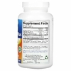 Best Naturals, коралловый кальций плюс, 1000 мг, 250 капсул (500 мг в 1 капсуле)