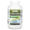 Best Naturals, D-манноза, 227 г (8 унций)