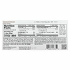 California Gold Nutrition, Foods, батончики-снеки, ассорти вкусов (кленовый сироп, карамель, арахисовая паста), 12 батончиков по 40 г (1,4 унции)