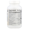 Source Naturals, Мультивитаминный комплекс, 120 капсул