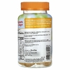 Emergen-C, Куркума и имбирь, цитрусовый и имбирь, 36 жевательных таблеток