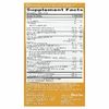 Emergen-C, Куркума и имбирь, цитрусовый и имбирь, 18 пакетиков по 9 г (0,32 унции)
