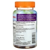 Emergen-C, жевательные мармеладки с бузиной, 36 шт.