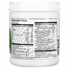 Swanson, Super Green Max Plus, порошок, 255 г (9 унций)