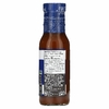 Primal Kitchen, Соус для барбекю в корейском стиле, 241 г (8,5 унции)