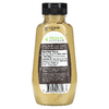 Primal Kitchen, Органическая дижонская горчица, 340 г (12 унций)
