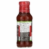 Primal Kitchen, Пряный кетчуп, органический и несладкий, 320 г (11,3 унции)