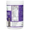 Primal Kitchen, Collagen Fuel, арахисовая паста, 405,6 г (14,3 унции)