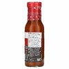Primal Kitchen, Соус баффало, острый, 241 г (8,5 унции)