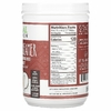 Primal Kitchen, Collagen Creamer, фундук, 293 г (10,34 унции)