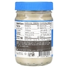 Primal Kitchen, Заправка и спред для взбивания, 355 мл (12 жидк. унц.) (Товар снят с продажи) 