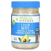Primal Kitchen, Заправка и спред для взбивания, 355 мл (12 жидк. унц.) (Товар снят с продажи) 