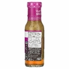 Primal Kitchen, Дрессинг и маринад «Цезарь» на растительной основе, 236 мл (8 жидк. унц.)