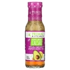 Primal Kitchen, Дрессинг и маринад «Цезарь» на растительной основе, 236 мл (8 жидк. унц.)