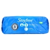 Stayfree, Макси, пэды Super, 48 пэдов