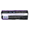 Stayfree, Maxi, Overnight with Wings`` 28 подушечек (Товар снят с продажи) 