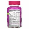up4, Probiotics, детские жевательные мармеладки, со вкусом ягод, 30 жевательных таблеток