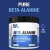 EVLution Nutrition, Бета-аланин, без добавок, 200 г (7,05 унции)