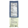 Teeccino, Prebiotic Herbal Coffee, мелисса с манго и лимоном, легкая обжарка, без кофеина, 284 г (10 унций)