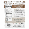 Organic Traditions, Smoothie Boost, питающий клетчаткой, со вкусом шоколада, 300 г (10,6 унции)