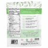 Organic Traditions, Смесь соков Super 5, 150 г (5,3 унции)
