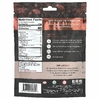 Organic Traditions, Смесь 5 грибов и кофе, мокко, 100 г (3,5 унции)