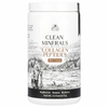 Mt. Capra, Clean Minerals с пептидами коллагена, горячее какао, 675 г (23,8 унции)