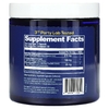 Natural Stacks, Pycnogenol +, 30 веганских капсул (Товар снят с продажи) 
