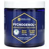 Natural Stacks, Pycnogenol +, 30 веганских капсул (Товар снят с продажи) 