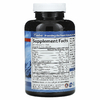 Carlson, Wild Norwegian, Elite Omega-3 Gems, Elite Omega-3 Gems, натуральный лимонный вкус, 1600 мг, 90 капсул (800 мг в одной капсуле)