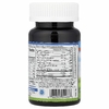 Carlson, Blood Nutrients®, 40 капсул (Товар снят с продажи) 