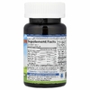 Carlson, Blood Nutrients®, 40 капсул (Товар снят с продажи) 