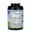 Carlson, Inflammation Balance, D3 с омега-кислотами, натуральный лимонный вкус, 2000 МЕ, 90 капсул (25 мкг (1000 МЕ) в 1 капсуле)