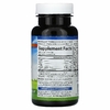 Carlson, Nutra-Support Prostate, 60 мягких таблеток