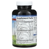 Carlson, Nutra-Support Immune, 200 капсул (Товар снят с продажи) 