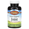 Carlson, Nutra-Support Joint, 60 таблеток