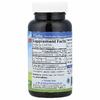 Carlson, Gamma E-Gems®, 60 капсул
