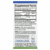 Carlson, Super Daily® D3 + K2, 50 мкг (2000 МЕ) и 45 мкг, 2,54 мл (0,086 жидк. Унции)