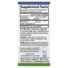 Carlson, Super Daily® D3 + K2, 125 мкг (5000 МЕ) и 90 мкг, 2,54 мл (0,086 жидк. Унции)