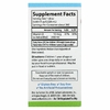 Carlson, Kids Super Daily® D3, 10 мкг (400 МЕ), 10,3 мл (0,35 жидк. унции)