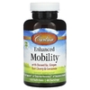 Carlson, Enhanced Mobility, 120 мягких таблеток