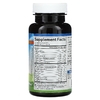 Carlson, Glutathione Booster, 60 капсул