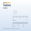 Carlson, Moly-B™, 100 вегетарианских таблеток (500 мкг в 1 таблетке)