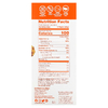 Whisps, Whisps Cheese & Pretezel Bites, чеддер, 6 пакетиков по 20 г (0,70 унции) (Товар снят с продажи) 