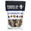 Power Up, Power Up Premium Trail Mix, 369 г (13 унция)