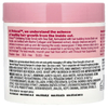 Viviscal, Advanced Hair Health, отшелушивающий скраб для кожи головы, 200 г (7,05 унции) (Товар снят с продажи) 