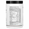 Cutler Nutrition, Generate, превосходный настой BCAA и EAA, арбуз, 321 г (11,3 унции)