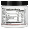 Cutler Nutrition, Prevail Pre-Workout Primer, Sour Rainbow Candy, 280 г (9,8 унции)