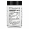 Cutler Nutrition, Triumph, средство для наращивания мышечной массы, 56 вегетарианских капсул