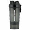 Smartshake, Original2Go Series One, черный, 800 мл (27 унций) (Товар снят с продажи) 
